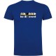тениска,мъжки,тениски,kruskis,be,different,padel,short,sleeve,t,shirt,blue,(royal,blue)