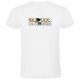 тениска,мъжки,тениски,kruskis,be,different,padel,short,sleeve,t,shirt,white,(white)