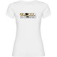 тениска,дамски,тениски,kruskis,be,different,padel,short,sleeve,t,shirt,white,(white)