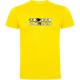 тениска,мъжки,тениски,kruskis,be,different,padel,short,sleeve,t,shirt,yellow,(yellow)