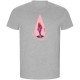 тениска,мъжки,тениски,kruskis,calm,your,soul,eco,short,sleeve,t,shirt,heather,grey,(grey)