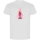 тениска,мъжки,тениски,kruskis,calm,your,soul,eco,short,sleeve,t,shirt,white