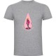тениска,мъжки,тениски,kruskis,calm,your,soul,short,sleeve,t,shirt,heather,grey,(grey)