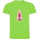 тениска,мъжки,тениски,kruskis,calm,your,soul,short,sleeve,t,shirt,light,green,(green)