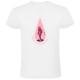 тениска,мъжки,тениски,kruskis,calm,your,soul,short,sleeve,t,shirt,white