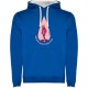 суичър,мъжки,пуловери,kruskis,calm,your,soul,two,colour,hoodie,royal,blue,white,(blue)