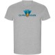 тениска,мъжки,тениски,kruskis,go,play,outside,eco,short,sleeve,t,shirt,heather,grey,(grey)