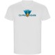 тениска,мъжки,тениски,kruskis,go,play,outside,eco,short,sleeve,t,shirt,white