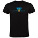 тениска,мъжки,тениски,kruskis,go,play,outside,short,sleeve,t,shirt,black