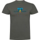 тениска,мъжки,тениски,kruskis,go,play,outside,short,sleeve,t,shirt,dark,army,green,(green)