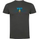 тениска,мъжки,тениски,kruskis,go,play,outside,short,sleeve,t,shirt,dark,grey,(grey)