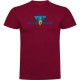 тениска,мъжки,тениски,kruskis,go,play,outside,short,sleeve,t,shirt,dark,red,(red)