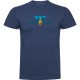 тениска,мъжки,тениски,kruskis,go,play,outside,short,sleeve,t,shirt,denim,blue,(blue)