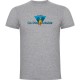 тениска,мъжки,тениски,kruskis,go,play,outside,short,sleeve,t,shirt,heather,grey,(grey)