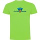 тениска,мъжки,тениски,kruskis,go,play,outside,short,sleeve,t,shirt,light,green,(green)