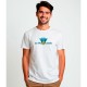 тениска,мъжки,тениски,kruskis,go,play,outside,short,sleeve,t,shirt,white,(white)