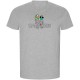 тениска,мъжки,тениски,kruskis,happiness,eco,short,sleeve,t,shirt,grey,(heather,grey)