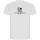 тениска,мъжки,тениски,kruskis,happiness,eco,short,sleeve,t,shirt,white,(white)