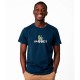 тениска,мъжки,тениски,kruskis,happiness,short,sleeve,t,shirt,blue,(denim,blue)