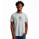 тениска,мъжки,тениски,kruskis,happiness,short,sleeve,t,shirt,grey,(heather,grey)
