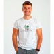 тениска,мъжки,тениски,kruskis,happiness,short,sleeve,t,shirt,white,(white)