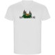 тениска,мъжки,тениски,kruskis,happy,camping,eco,short,sleeve,t,shirt,white,(white)
