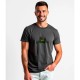 тениска,мъжки,тениски,kruskis,happy,camping,short,sleeve,t,shirt,grey,(dark,grey)