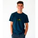 тениска,мъжки,тениски,kruskis,happy,camping,short,sleeve,t,shirt,blue,(denim,blue)