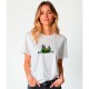 тениска,дамски,тениски,kruskis,happy,camping,short,sleeve,t,shirt,white,(white)
