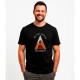 тениска,мъжки,тениски,kruskis,hike,every,mountain,short,sleeve,t,shirt,black,(black)