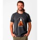 тениска,мъжки,тениски,kruskis,hike,every,mountain,short,sleeve,t,shirt,grey,(dark,grey)