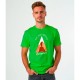 тениска,мъжки,тениски,kruskis,hike,every,mountain,short,sleeve,t,shirt,green,(green)