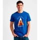 тениска,мъжки,тениски,kruskis,hike,every,mountain,short,sleeve,t,shirt,blue,(royal,blue)