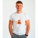 тениска,мъжки,тениски,kruskis,hike,every,mountain,short,sleeve,t,shirt,white,(white)
