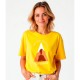 тениска,дамски,тениски,kruskis,hike,every,mountain,short,sleeve,t,shirt,yellow,(yellow)
