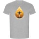 тениска,мъжки,тениски,kruskis,hike,more,eco,short,sleeve,t,shirt,grey,(heather,grey)