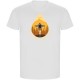 тениска,мъжки,тениски,kruskis,hike,more,eco,short,sleeve,t,shirt,white,(white)