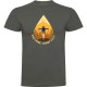 тениска,мъжки,тениски,kruskis,hike,more,short,sleeve,t,shirt,dark,army,green,(green)