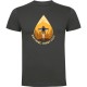 тениска,мъжки,тениски,kruskis,hike,more,short,sleeve,t,shirt,dark,grey,(grey)