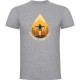 тениска,мъжки,тениски,kruskis,hike,more,short,sleeve,t,shirt,heather,grey,(grey)