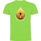 тениска,мъжки,тениски,kruskis,hike,more,short,sleeve,t,shirt,light,green,(green)