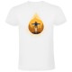 тениска,мъжки,тениски,kruskis,hike,more,short,sleeve,t,shirt,white