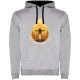суичър,мъжки,пуловери,kruskis,hike,more,two,colour,hoodie,heather,grey,black,(grey)