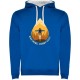 суичър,мъжки,пуловери,kruskis,hike,more,two,colour,hoodie,royal,blue,white,(blue)