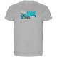 тениска,мъжки,тениски,kruskis,hike,second,life,eco,short,sleeve,t,shirt,heather,grey,(grey)