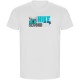 тениска,мъжки,тениски,kruskis,hike,second,life,eco,short,sleeve,t,shirt,white