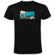 тениска,мъжки,тениски,kruskis,hike,second,life,short,sleeve,t,shirt,black