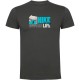 тениска,мъжки,тениски,kruskis,hike,second,life,short,sleeve,t,shirt,dark,grey,(grey)