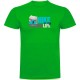 тениска,мъжки,тениски,kruskis,hike,second,life,short,sleeve,t,shirt,green