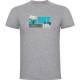 тениска,мъжки,тениски,kruskis,hike,second,life,short,sleeve,t,shirt,heather,grey,(grey)
